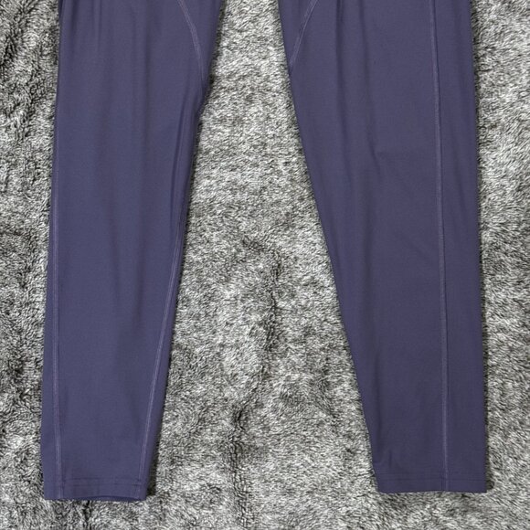 Gymshark Everyday Woven Pants Sz XL - Picture 4 of 9